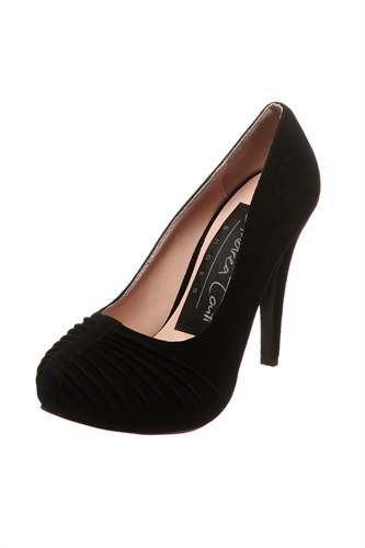 Showroomprive.it Andrea conti 11€