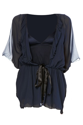 Showroomprive.it Les jupons de Tess 53€