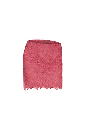 Showroomprive.it Morgan 19€ 