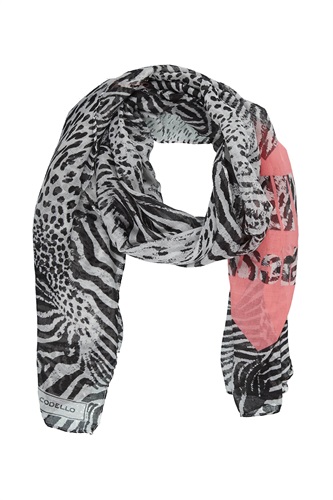 Showroomprive.it Codello 7,30€