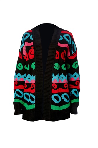 Showroomprive.it  Glamorous 17€