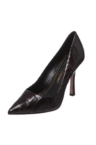 Showroomprive.it Jean Michel Cazabat 71€