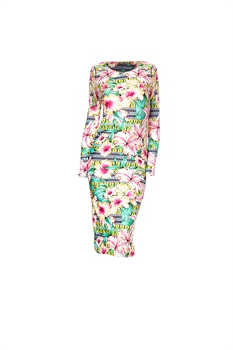 Showroomprive.it Glamorous 18€