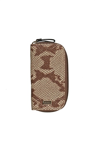 Showroomprive.it Coccinelle 17€