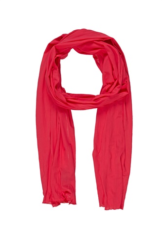 Showroomprive.it coccinelle 19€