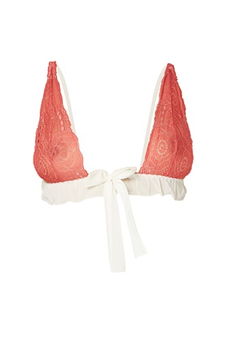 Showroomprive.it Les jupons de Tess 37€