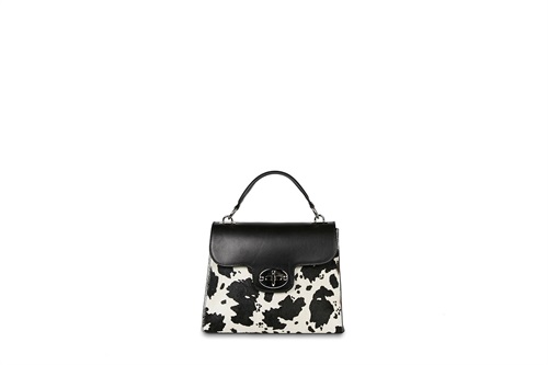 Showroomprive.it Florence Bag 60,00 Euro