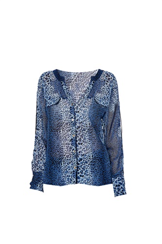 Showroomprive.it Maiai Hemera 15€ 