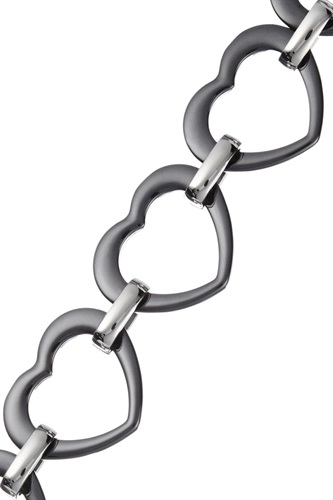 Showroomprive.it Ceram 29€