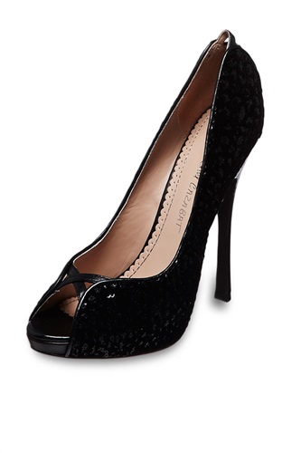 Showroomprive.it Jean Michel Cazabat 55€