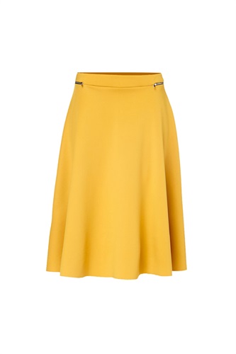 Showroomprive.it Sweet Mercy 20€