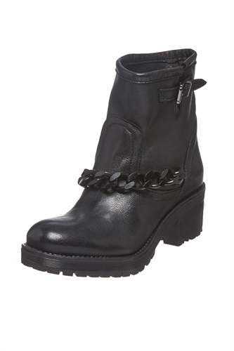 Showroomprive.it Thierry21 63€