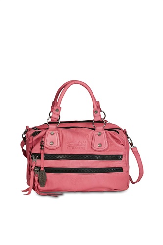 Showroomprive.it Frankie's Garage 89€