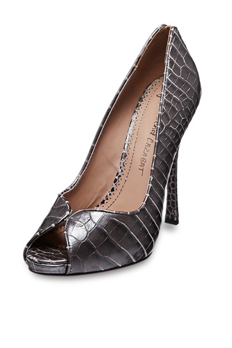 Showroomprive.it Jean Michel Cazabat 80€