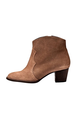 Showroomprive.it Thierry21 29€