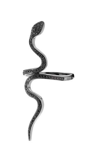 Showroomprive.it Oressence 443€