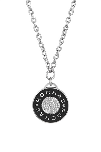 Showroomprive.it  Rochas 29€