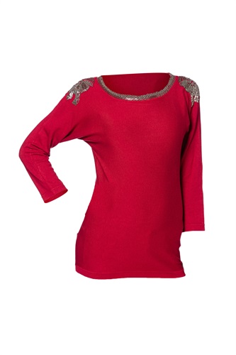 Showroomprive.it Divinity Collection Vila Joy 24€.jpg