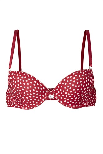 Showroomprive.it Bannana Moon 12€ copie