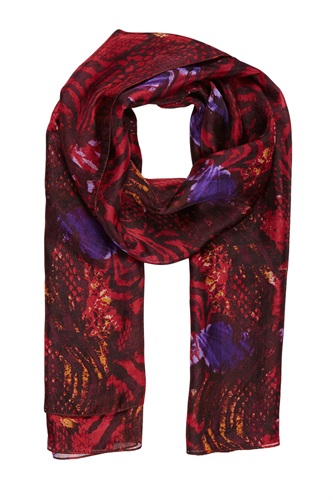 Showroomprive.it  Jus D'Orange 15€ 