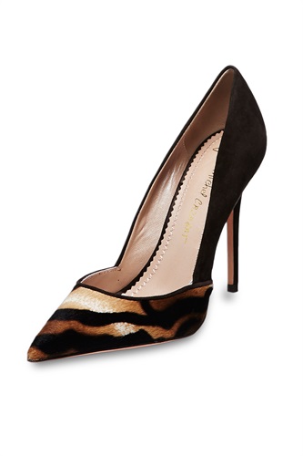 Showroomprive.it Jean Michel Cazabat 79€