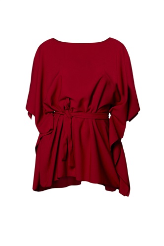 Showroomprive.it French Code 15€