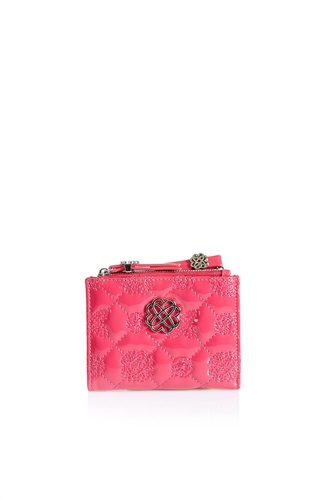 Showroomprive.it Morgan 13€