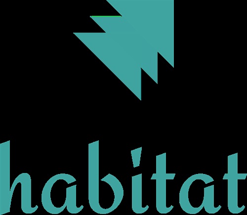 Logo+icona_habitat.png