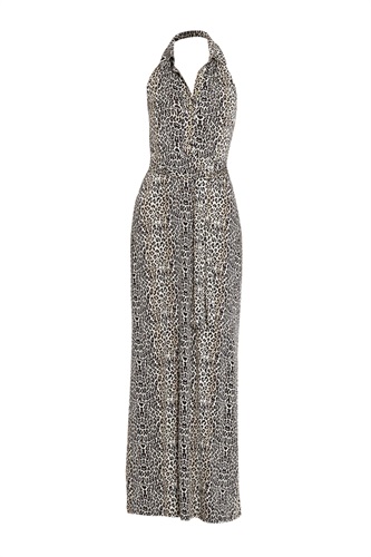 Showroomprive.it Morgan 26€