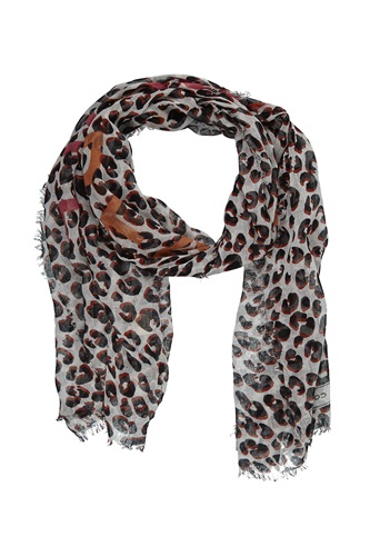 Showroomprive.it Codello 13€