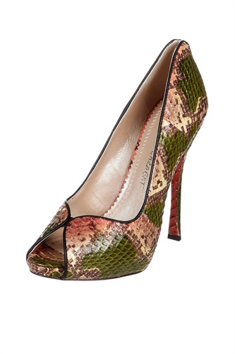 Showroomprive.it Jean Michel Cazabat 69€ (2).jpg