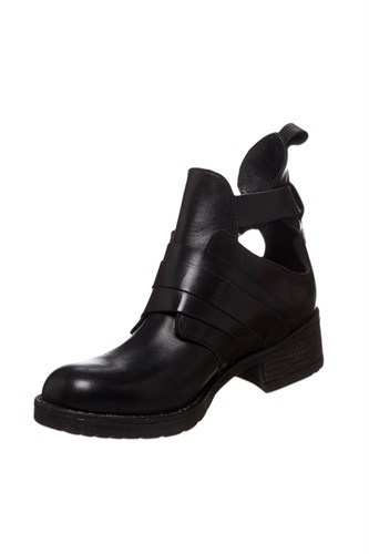 Showroomprive.it Thierry21 47€