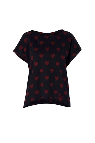 Showroomprive.it banana Moon 23€ 