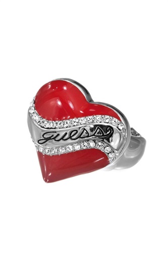 Showroomprive.it Guess 22€