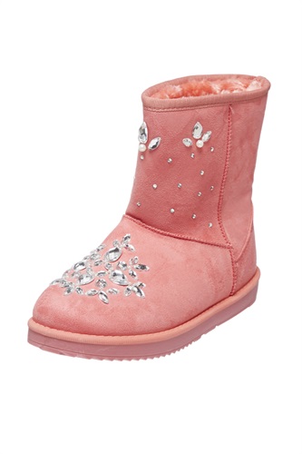 Showroomprive.it Ana Mariana 23€