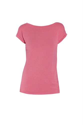 Showroomprive.it Morgan 8,10€