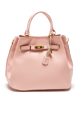 Showroomprive.it Isabella Rhea 50€