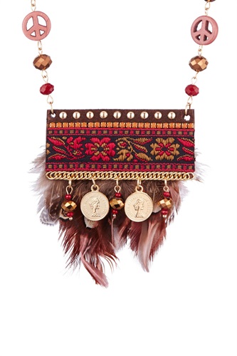 Showroomprive.it Mitsha 10,50 Euro