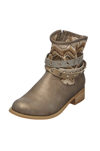 Showroomprive.it Ideal 20 Euro (2)