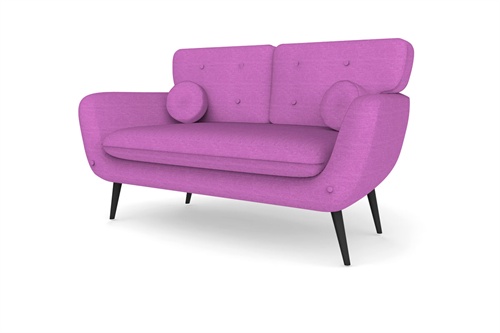 Showroomprive.it Scandinavia Sofa 254 Euro (4)