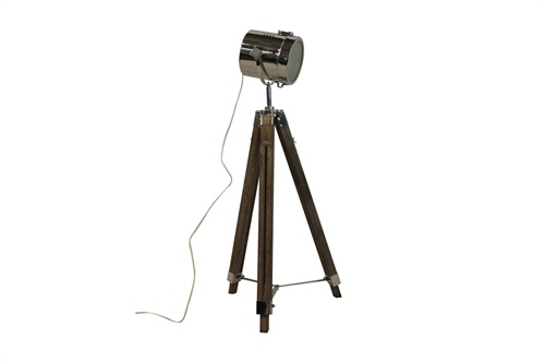 Showroomprive.it Only Dèco 68 Euro