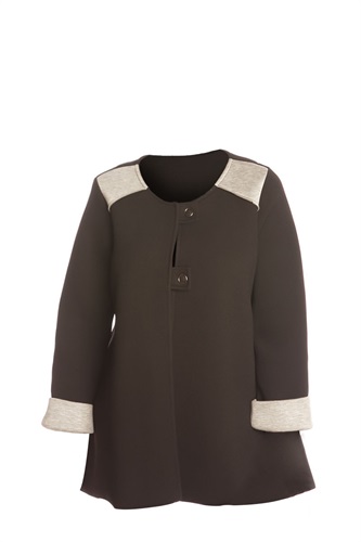 Showroomprive.it Monday Tuesday 31 Euro