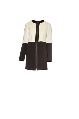 Showroomprive.it Trench&Coat  53 Euro (2)