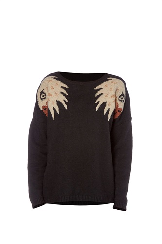 Showroomprive.it Yumi  26 Euro