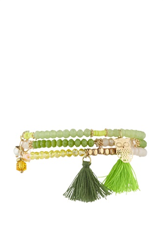 Showroomprive.it Mitsha 7,10 Euro (2)