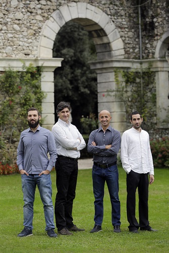 START UP - WATLY 003.JPG