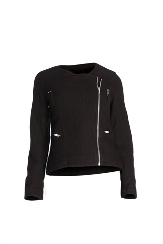 Showroomprive.it Best Mountain 27 Euro