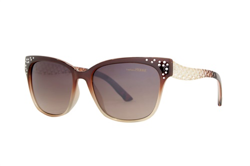 Showroomprive.it Ferré 36 Euro