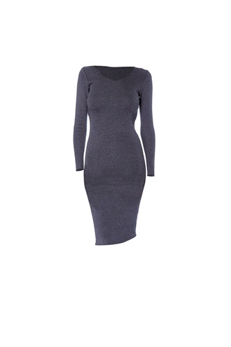 Showroomprive.it Sweewë 20 Euro