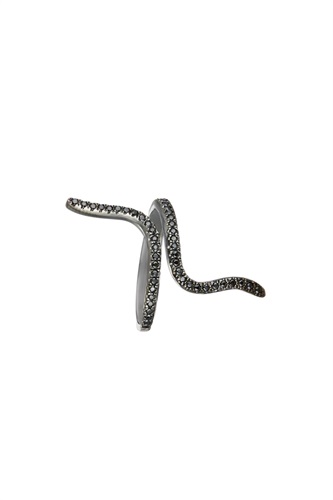 Showroomprive.it Clio Blue 21 Euro